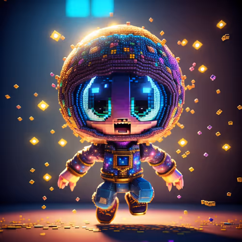 Item #1607329451761657941778043013248605349963846212196545545670140984133641306113 Media