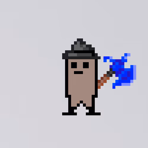 Item #69225832517729550053143100823163040627013960938546568258429047000014356742145 Media