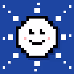 ADA Moonboi #003