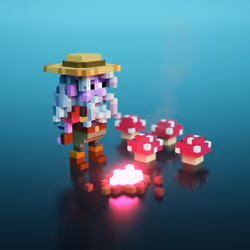 17238717806147021307653453999769740282284365185915474187057974721999548710913