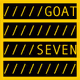 27485441570339410751458161112170074865610546237329051408727591168946611421185