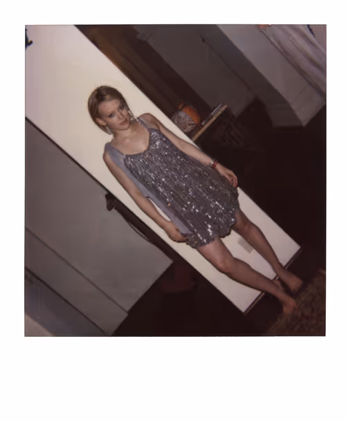 Item #54694788025453722549369649940639176251873647367168839173200484014927586000897 Media