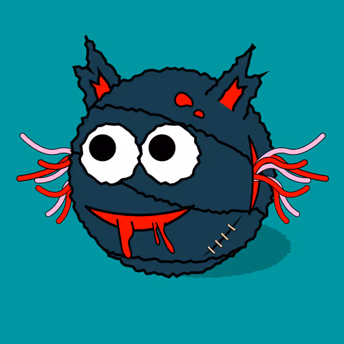 Item #81678603736433480652309471562595884520144065466341654349472628231111427751937 Media