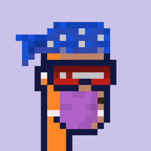 Item #98617264353273452513013114617757152764764557228865416573982584229781512912897 Media