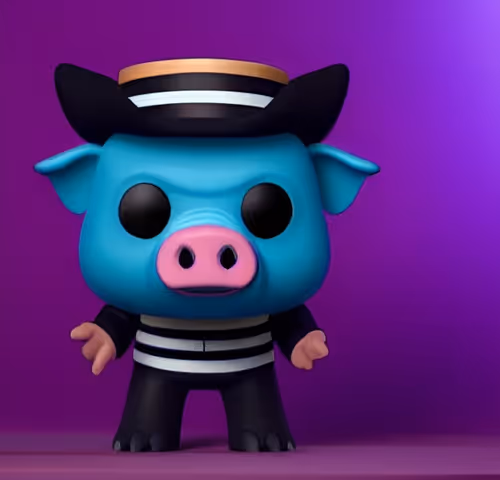 Item #86763817337523598369110870984701820291026697397568495471423503539893501427713 Media