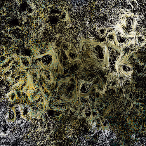 Item #29041098010468481439721650758644029857682680130225095542718541772088290574337 Media