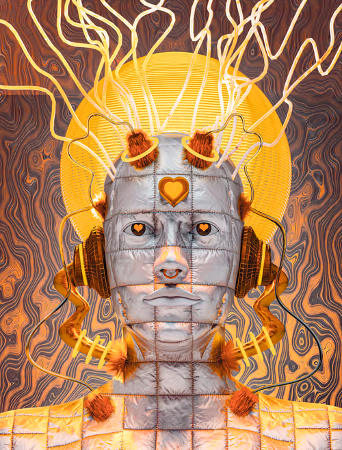 Item #58663869074574355180237384236756606227735627568408758788058323048483510026241 Media