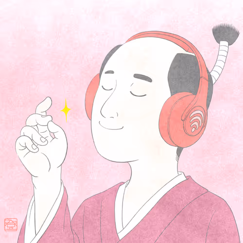 Item #39398330711796544690602251063856711549965595444283093025128349655540736983041 Media