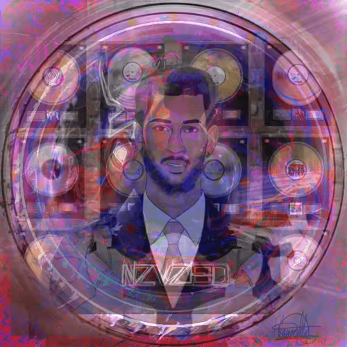 Item #66637688373739411046444227737258795243305015495236107553113679224086693150721 Media