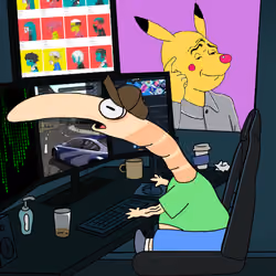 59308471554537960770220930602946188969991626306904931226900510442297690685441
