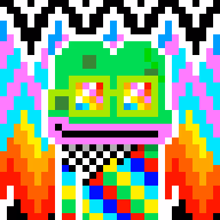 Nounpepesog