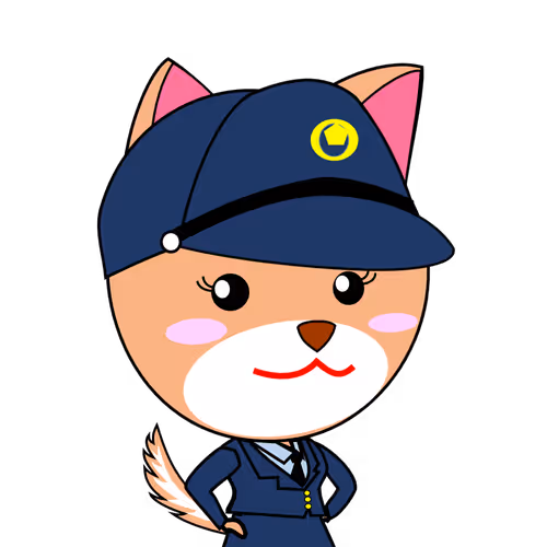 Item #102736723826171877754967112405301714684435027553996866136279608679753528115201 Media