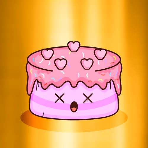 64897324338019505419307462202970632855788477682413324708665183969890132819969