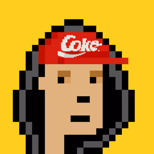 Item #51412700271198398421421261300048624021040145512422826575555276893084775874561 Media