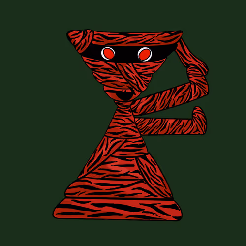 32621984921201874413780705702935465572350544780714877069207764620847314108417