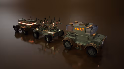 Item #34929162781183682378054305906547419842385255945128453416106736660029315743745 Media