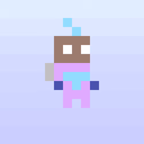 Item #103260827380385811620953404811788295646118293065387803927858738939574934831105 Media