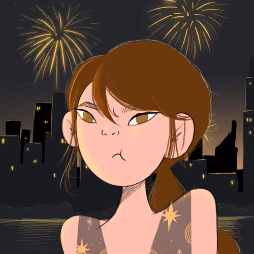 Item #28785198657888870086923768278444742612110926586482189274547144139351043080193 Media