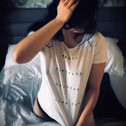 Merci_Ponyo
