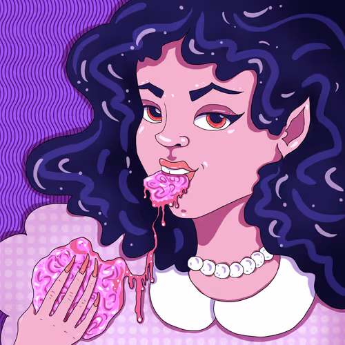 Item #74044223418963058719430139109127574928607342041478017501753412924902471630849 Media