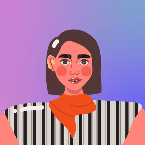 63685661605520554214762532904511762234411852134083853394079144459234432778241