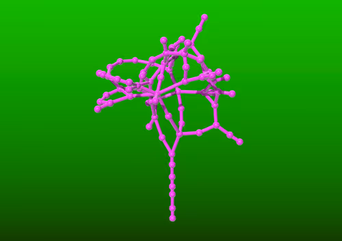 Item #102299785407486070732012999891887889085851441296059717248340461439039706234881 Media