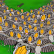 93650948913440930705415561738105395835041821119756603279351448577013406760965