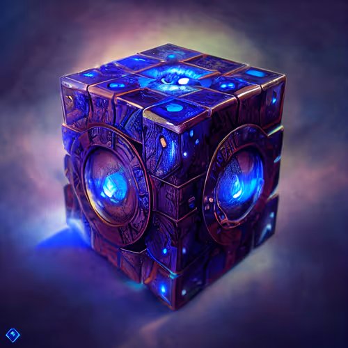 Item #18073085601724400398864121937419888817976524500029323646423167155047137017857 Media