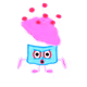 25990374559756740699122608111410298765304023896554081747331093167194884800513