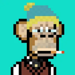 108510973921457929967077298367545831468135648058682555520544987916761611370497