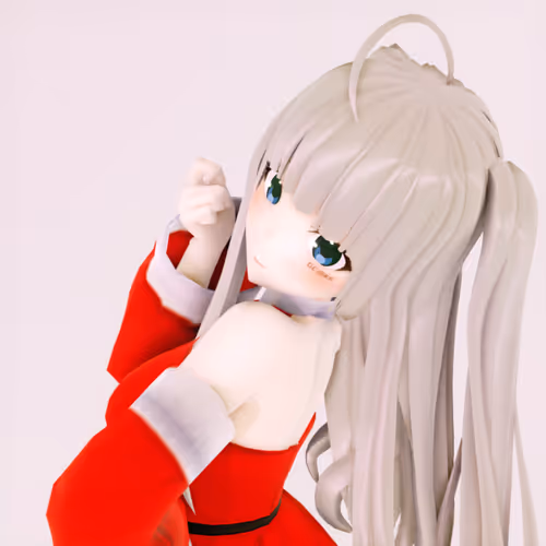 Item #99441178778112231277183501210383038071575083277419682601313012792735364546561 Media