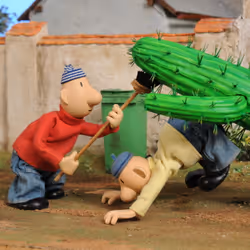 67884684580000074327346298875518453173974318045294492727166386575064671715329