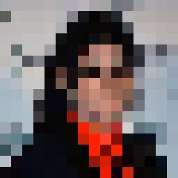 Item #79756348818379421970220645639582160101528897410136009373593445810327389208577 Media