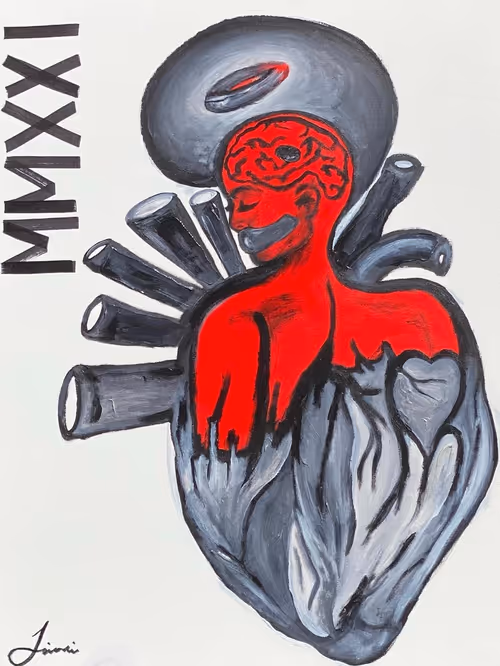 Item #81452149075856702340033394251616599761026022560169851575162014700838460588033 Media