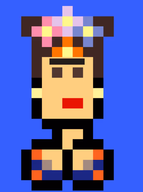 Item #22879140940238730509358594299731605939045094821096460625088581239343201386497 Media