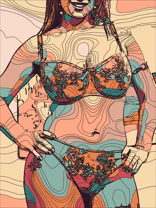 Item #39379229632917586287918292649020590701072509418279362824594357320920965578753 Media