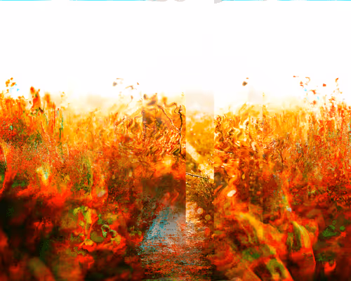 Item #107916259476164807250970753368899698568403674003143293495325882015108449697793 Media