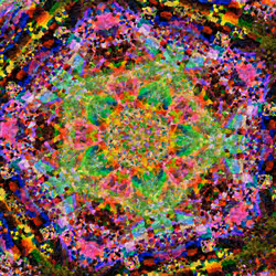 92865344142317834058796438588786317593649914540568302730894129593967779512321