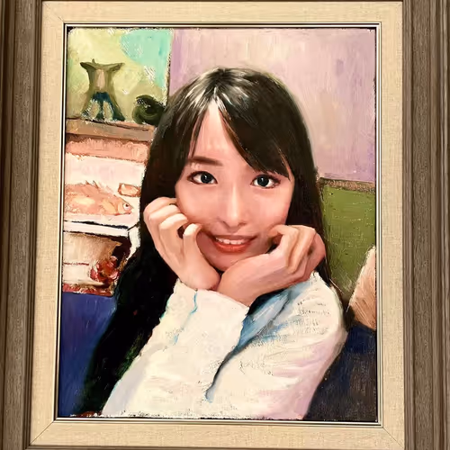 MZM_MONSTER-CAPITAL Collection