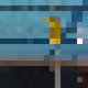 46698658292401103272501478394963202359430575555652960577176857521869264257025
