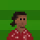 57299197941851408976623652452325195398999493363245243172624849313847612276737