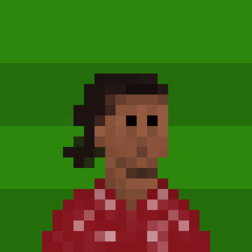 Item #57299197941851408976623652452325195398999493363245243172624849313847612276737 Media