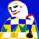 14392236962986871163586932682294791096418002242985534732342194238121350004737