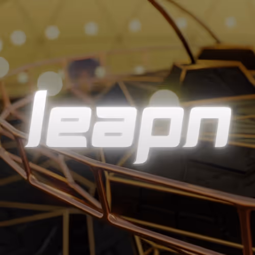 Next Gen Alpha