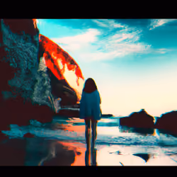coves