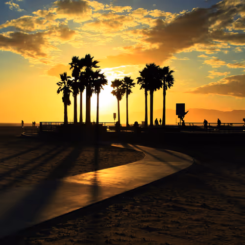 59132355562186324700850821844442436394047262304885251221794294011706013122561