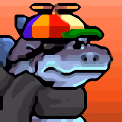 Item #40071917829717409198878475192193371723868519754126325606534295855754532356097 Media