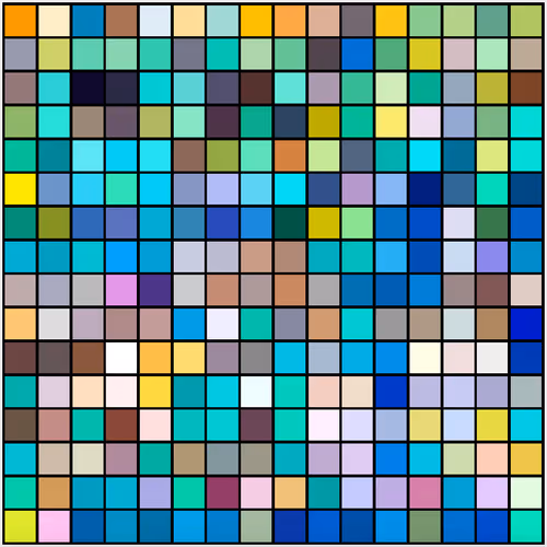 Item #108267701325344572805657626341641270627861244238876570869531670543270361956353 Media