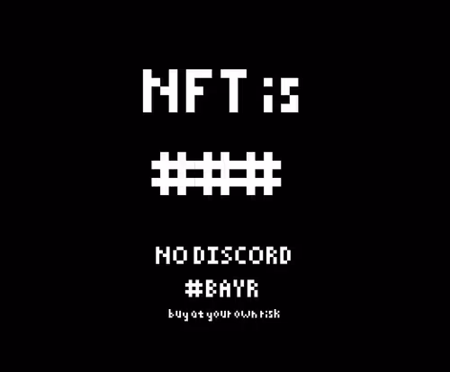 Item #106752961607372185954868324255696247179388314498420752153420533962795051384833 Media