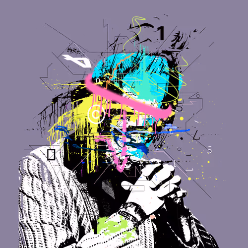 Scriptbreakers